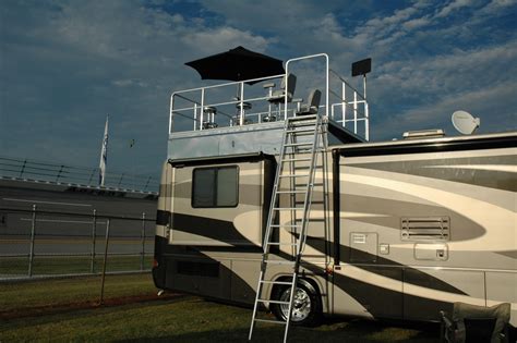 daytona 500 rv rentals|daytona 500 infield rv camping.